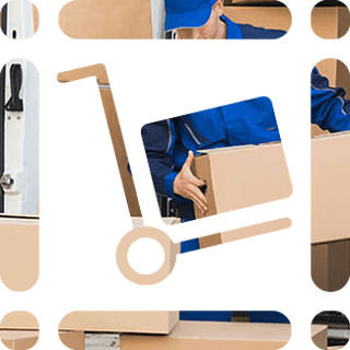 Акция! Скидка 20% на отправку газового оборудования в/из Саратова и Энгельса!
